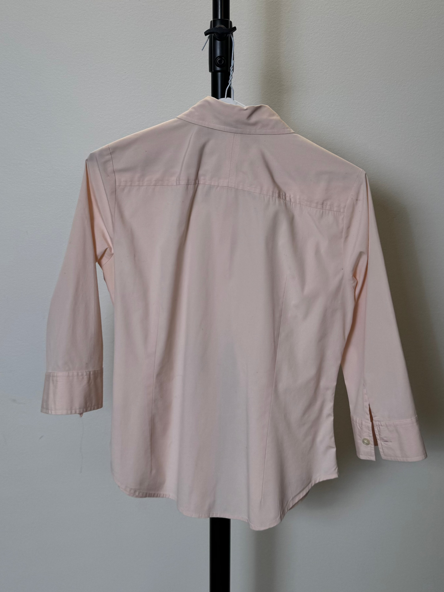 Pink (Women's Small)